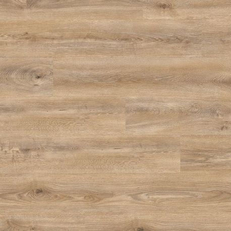 Laminat hrast HONEY 68277 - Akcija v trgovini Jager