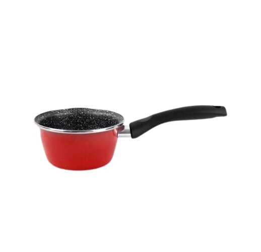 Delimano Stone Legend Kozica za omake 16 cm - Akcija v trgovini Mercator