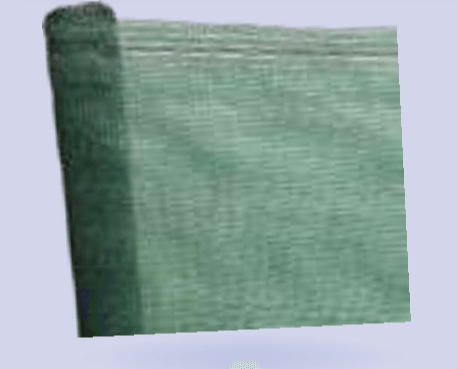 MREŽA ZA ZAŠČITO PRED POGLEDI 3 x 1 m - Akcija v trgovini E.Leclerc