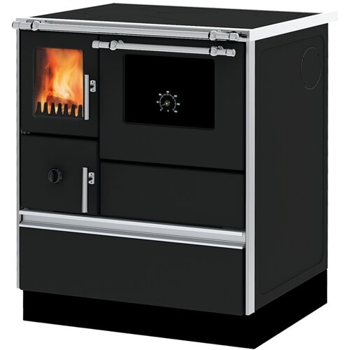 Štedilnik Alfa Plam Donna 70 - Akcija v trgovini Jager