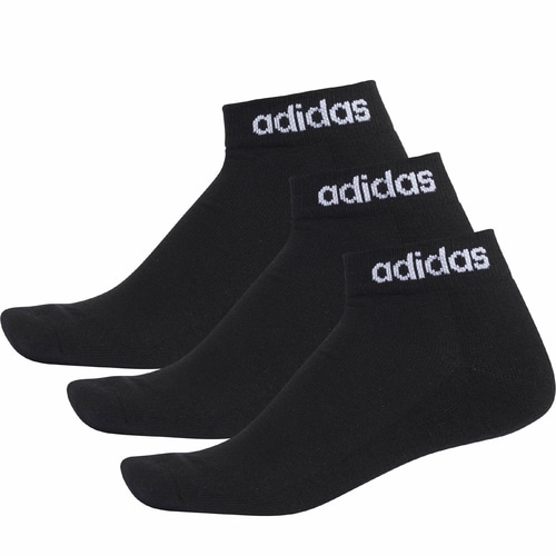 Adidas Moške nogavice - Akcija v trgovini Hervis