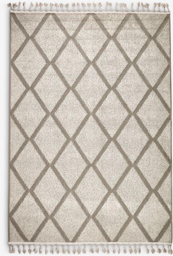 Preproga RYPESTARR - Akcija v trgovini Jysk