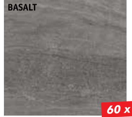 Keramika Aspen Basalt - Akcija v trgovini Jager