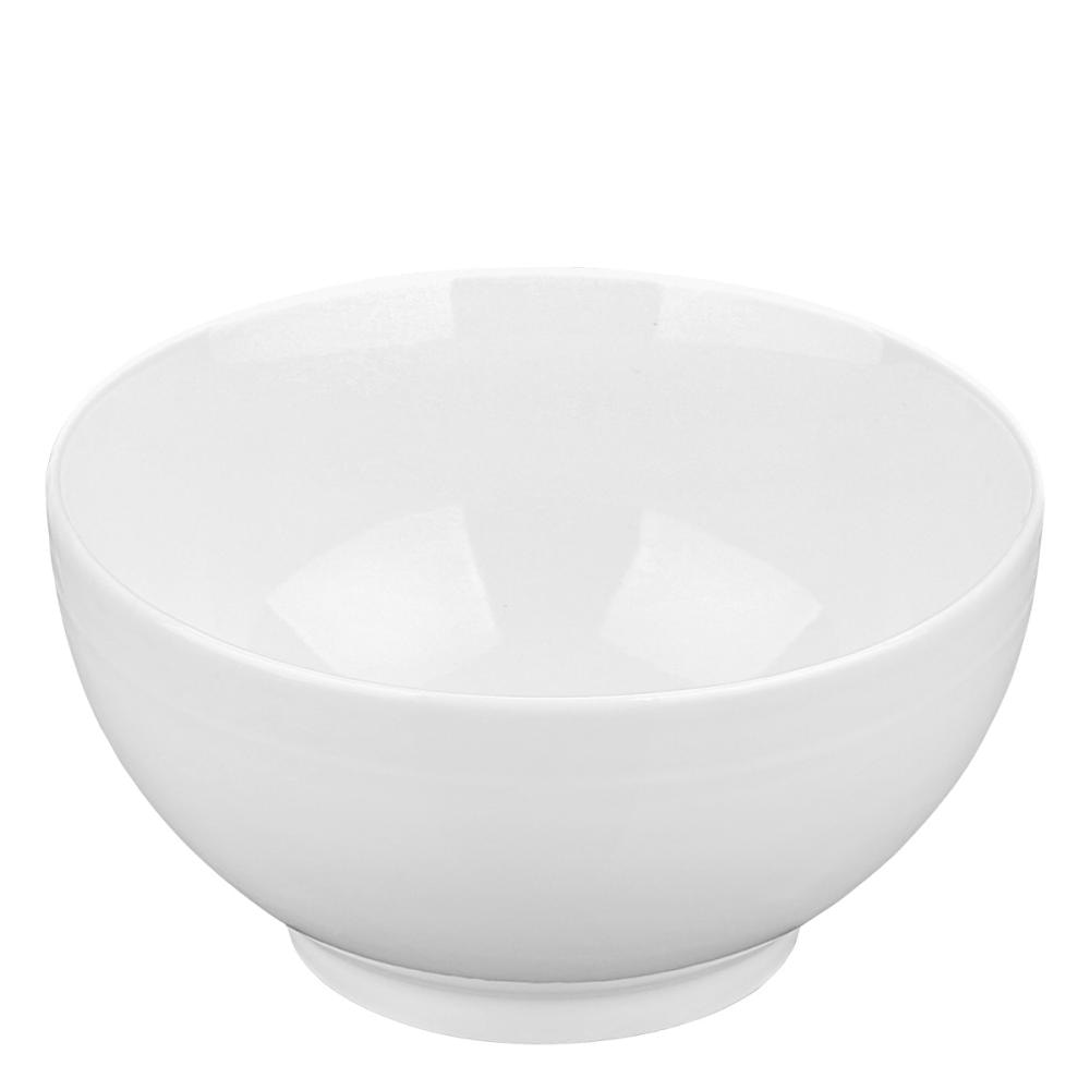 Skleda za musli - Akcija v trgovini Mercator