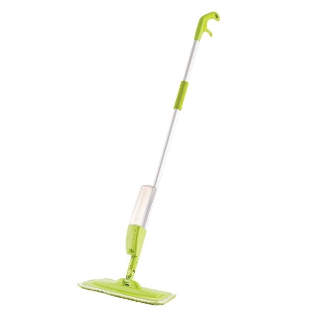 Univerzalni čistilec Rovus - Akcija v trgovini Mercator