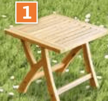 Mizica - Akcija v trgovini E.Leclerc