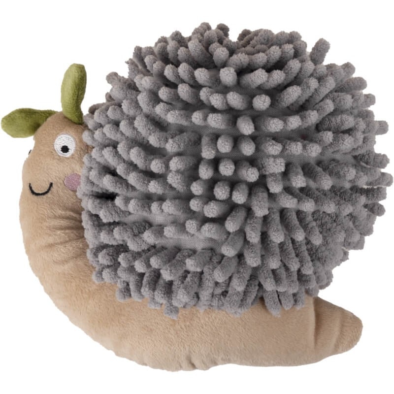 Pawise Noodle plišaste igrače za pse Akcija v trgovini Mr. Pet