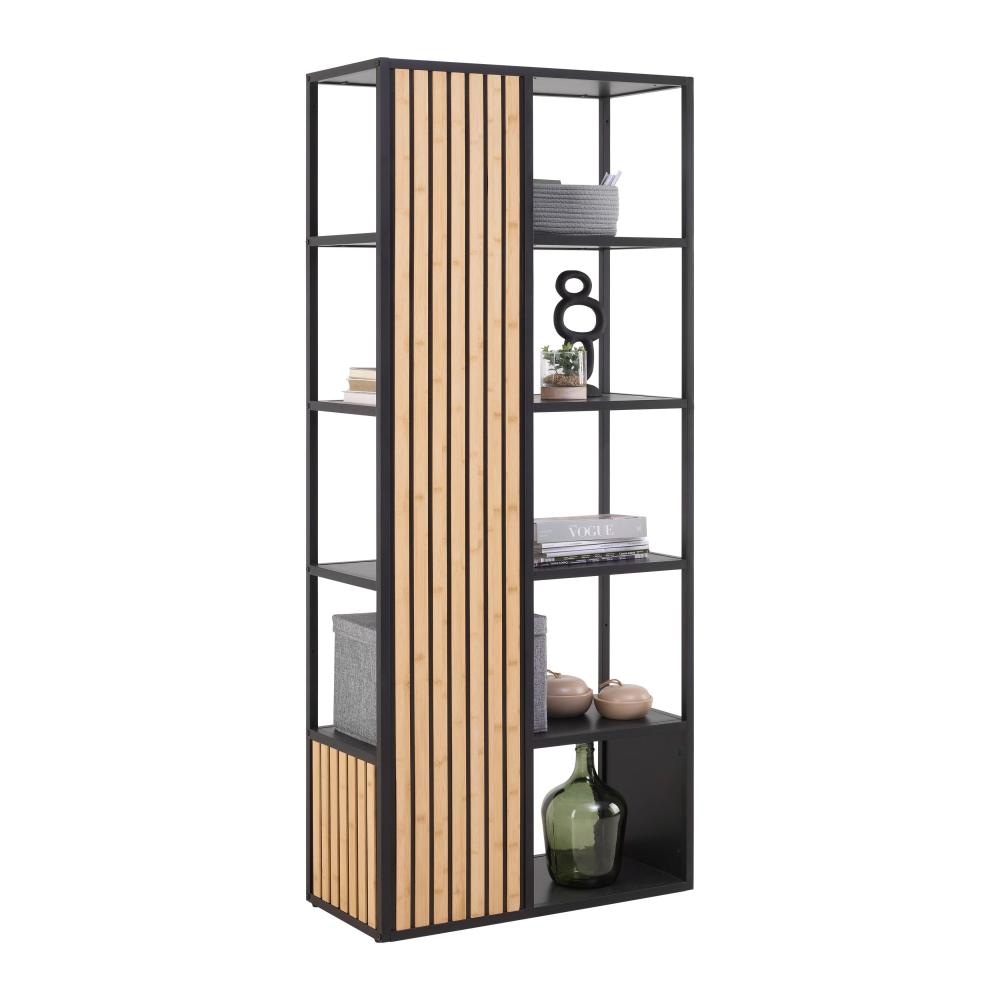 Regal Panelo - Akcija v trgovini Mömax