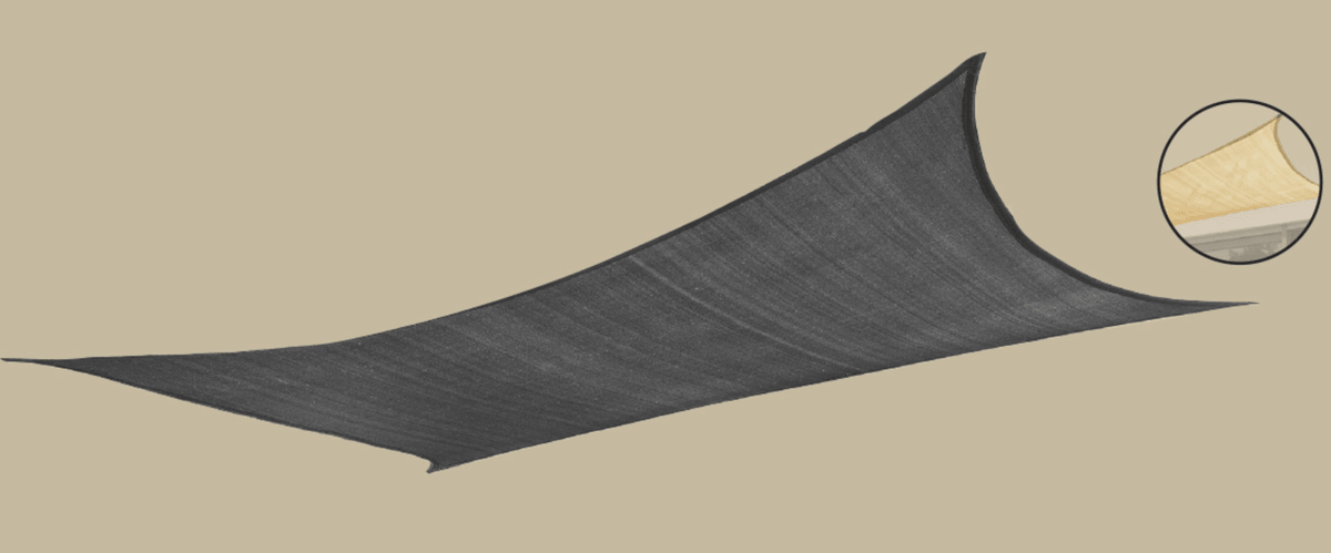 Zunanja preproga Livarno - Akcija v trgovini Lidl