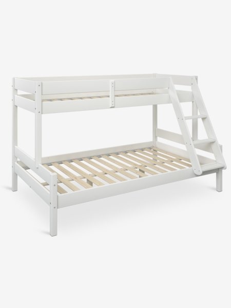 Pograd VESTERVIG - Akcija v trgovini Jysk