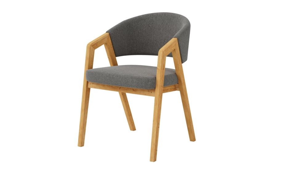 Molino fotelj - Akcija v trgovini Prima