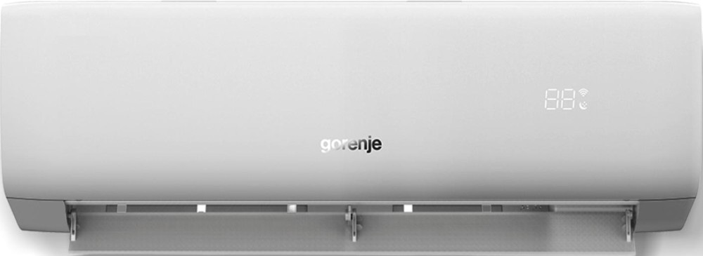 Klimatska naprava set Gorenje Set Dion 35 - Akcija v trgovini Merkur