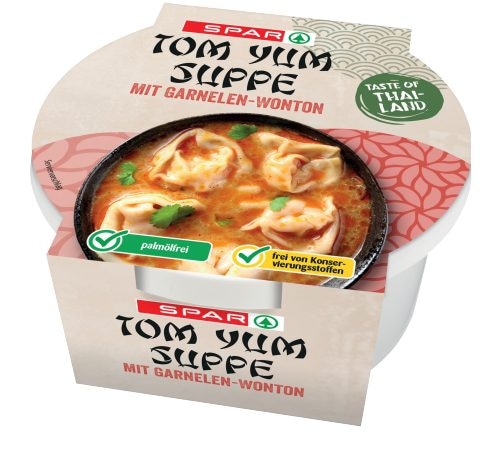 Asia Juhe 300 g ali 320 g SPAR - Akcija v trgovini Spar