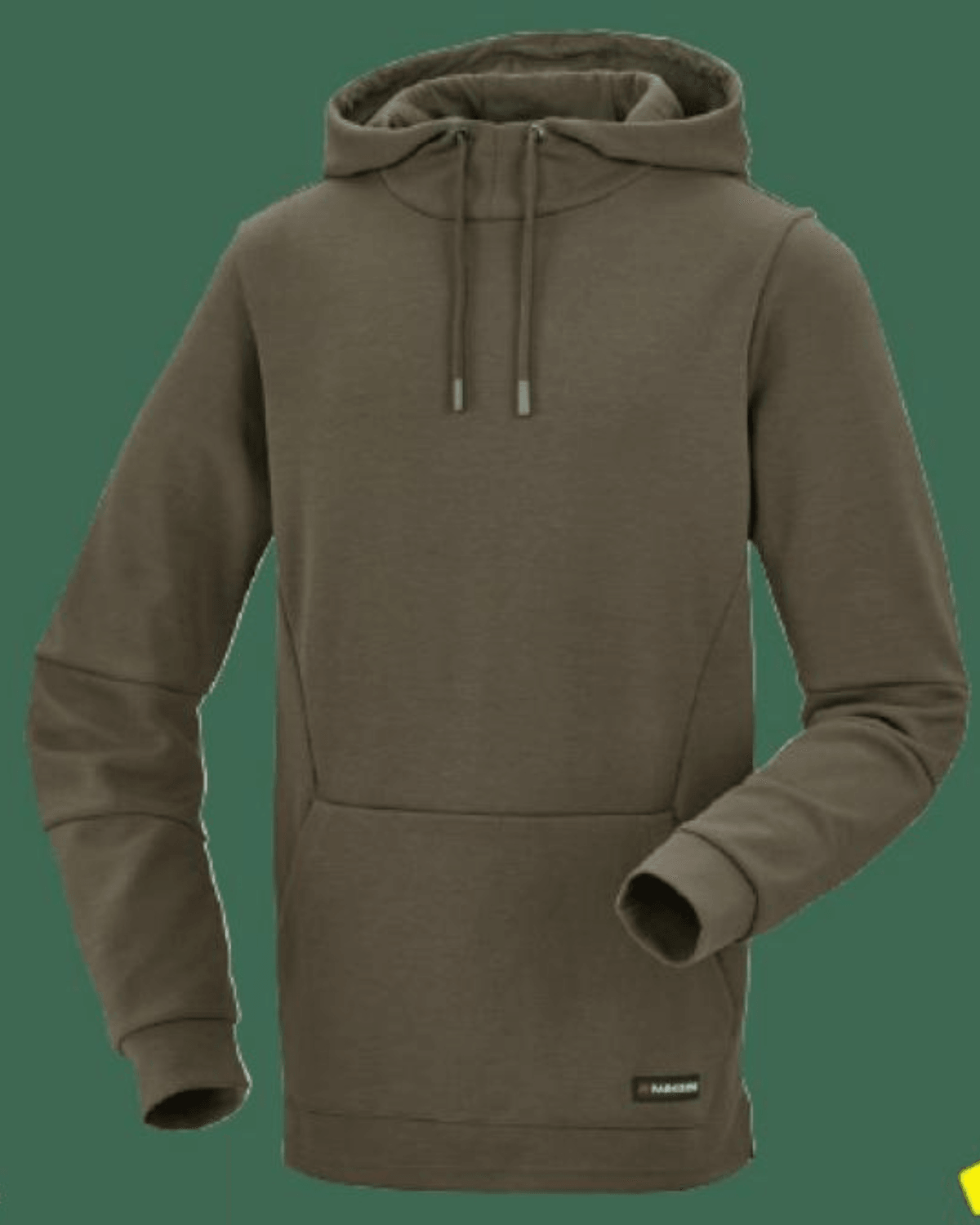 PARKSIDE Moški pulover - Akcija v trgovini Lidl