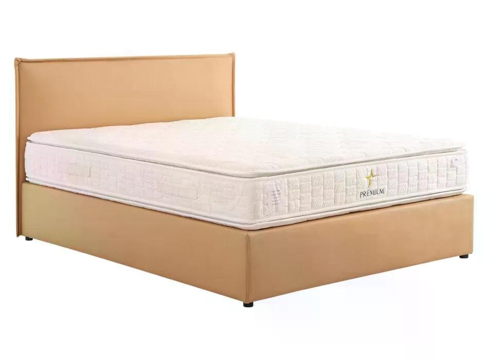 Premium vzmetnica Natur Dual 160x200 cm Akcija v trgovini Harvey Norman
