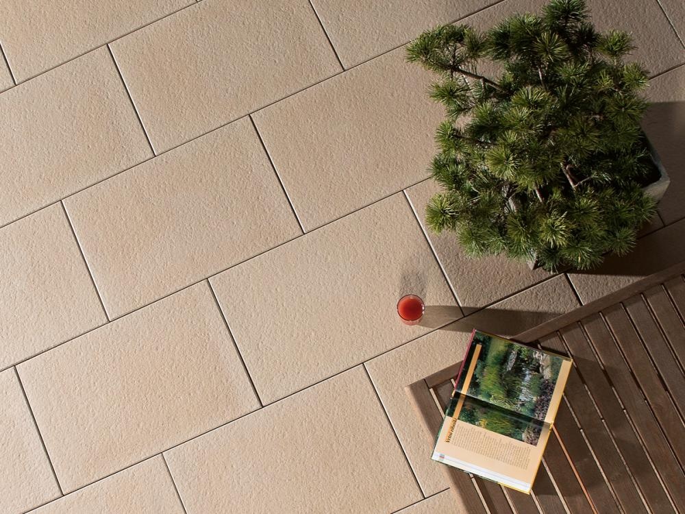 Plošča OPTIMO - Akcija v trgovini Jager