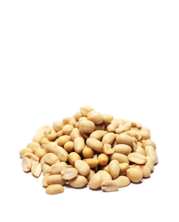 Slani praženi arašidi Eco 250 g - Akcija v trgovini E.Leclerc