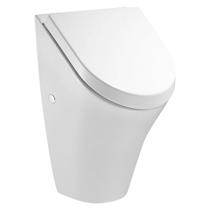 Pisoar Roca Nexo z Desko Soft Close - Akcija v trgovini Jager