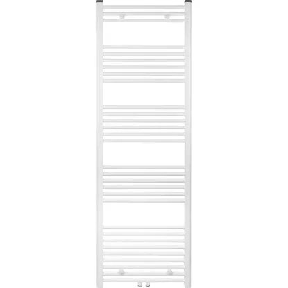 Kopalniški radiator Koblenz 60 x 180 cm Akcija v trgovini Obi