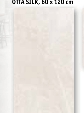 Keramika Journey OTTA SILK CERAMICHE PIEMME - Akcija v trgovini Jager