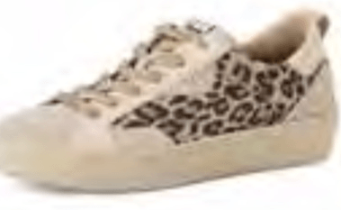 Ženski čevlji Tamaris - Akcija v trgovini Jager