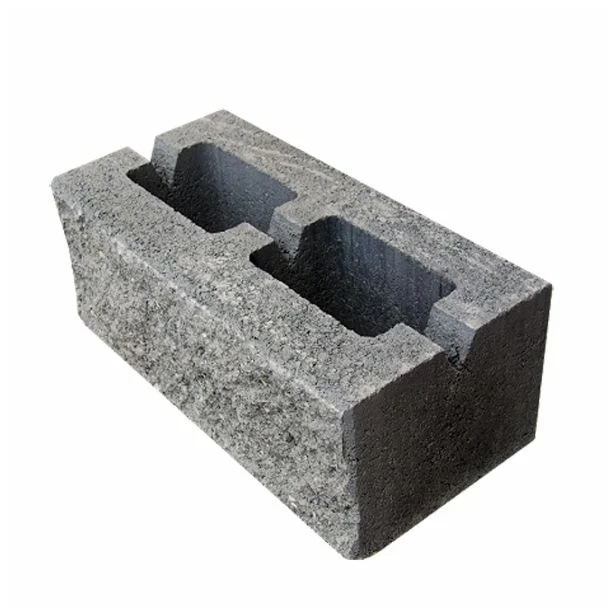 Lomljen zidak Gorec 1 kos MERKUR - Akcija v trgovini Merkur