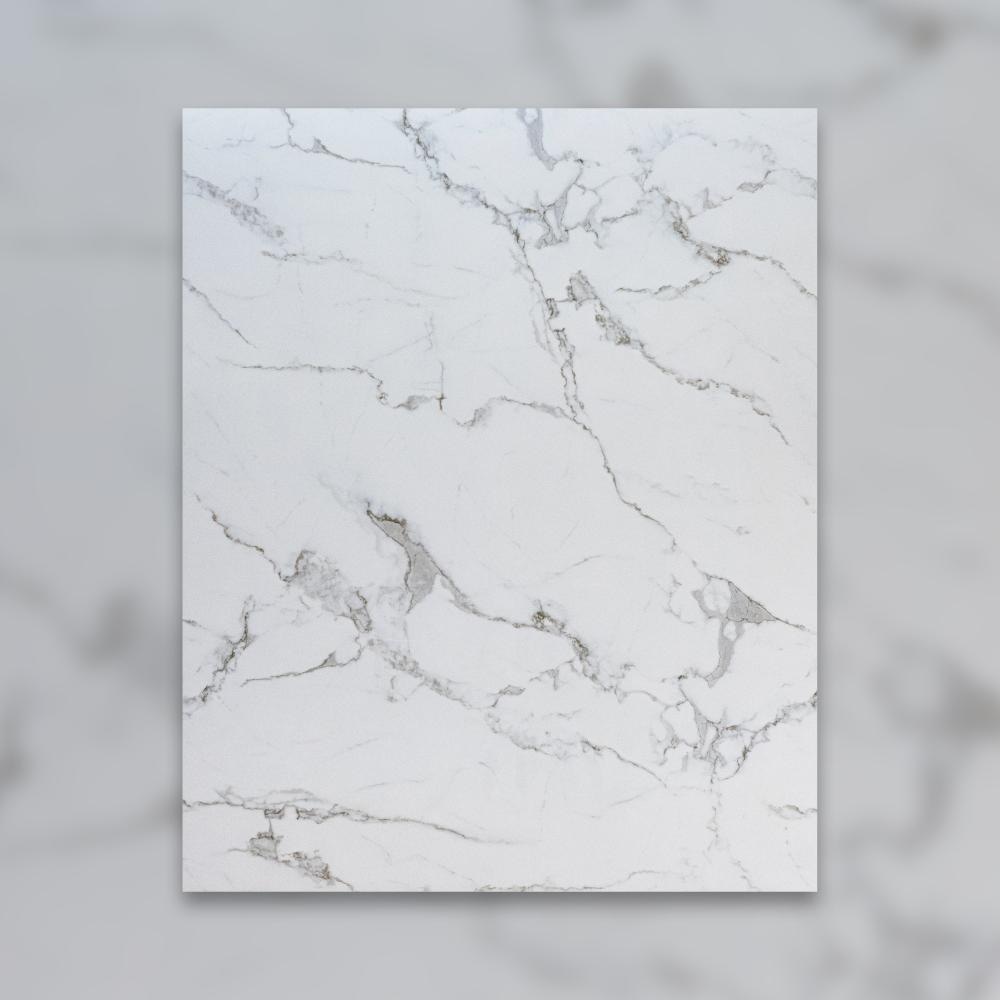 PVC stenska plošča - Akcija v trgovini Bauhaus