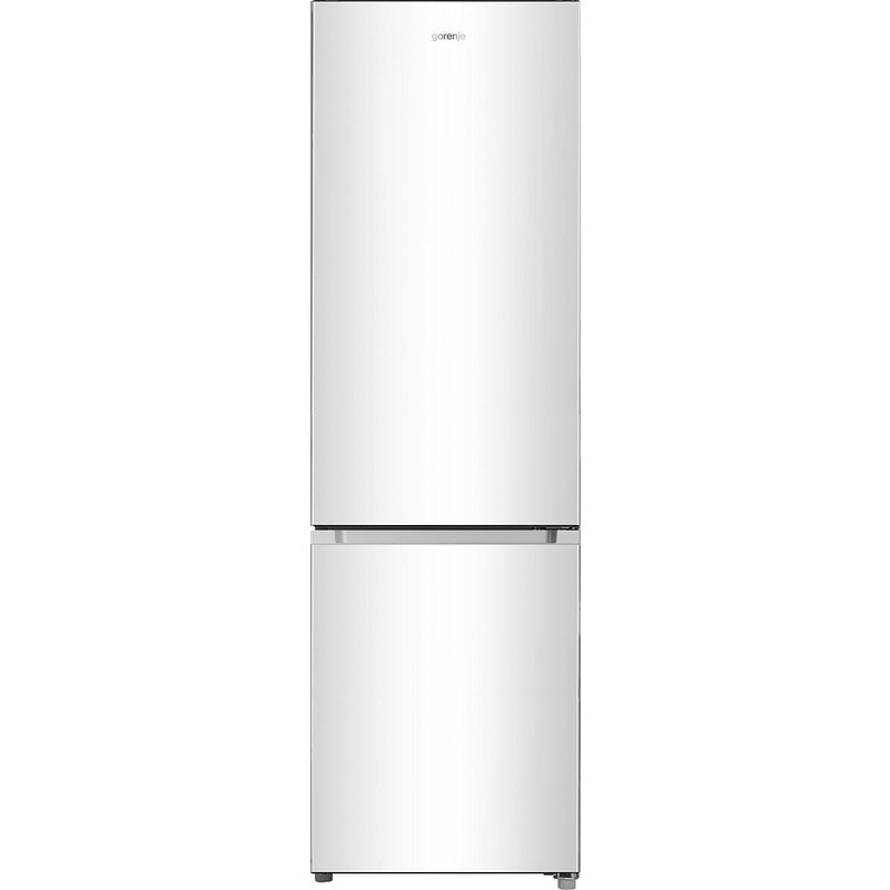 Hladilnik Gorenje RK418DPW4 269 L - Akcija v trgovini Jager