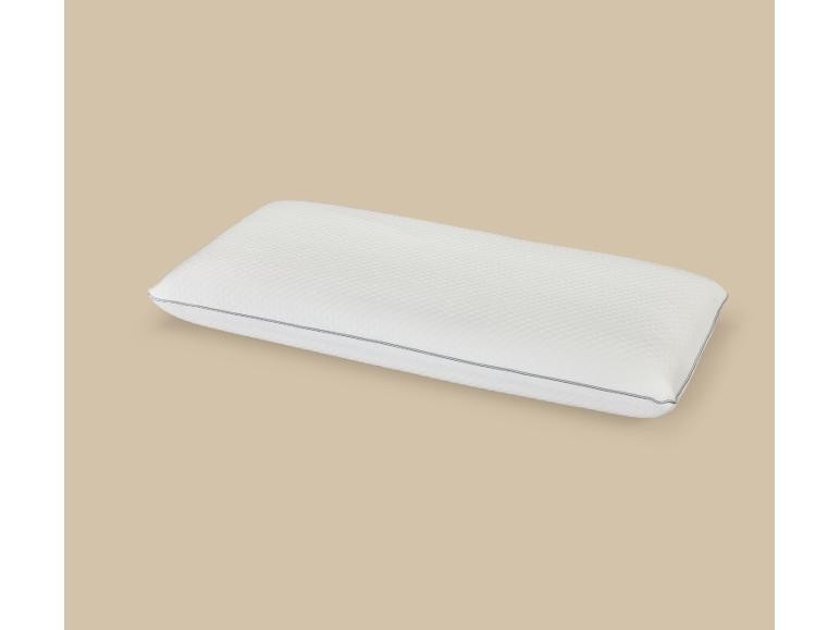 Livarne vzglavnik pribl. 60 x 36 cm Akcija v trgovini Lidl