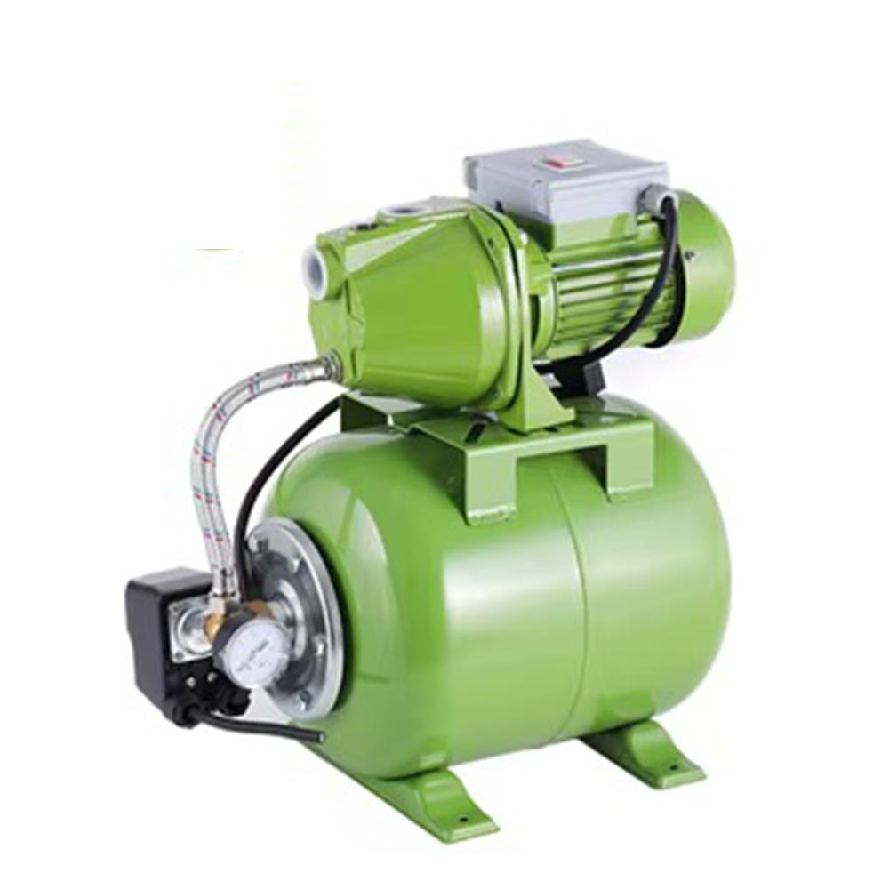 Hidrofor Garden JGP8005CHT - Akcija v trgovini Jager