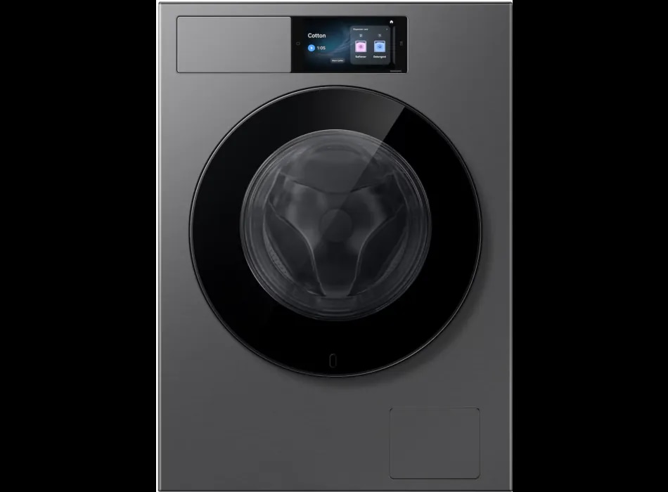Pralni stroj Samsung WF90H09C4ST2 9 kg Akcija v trgovini Harvey Norman