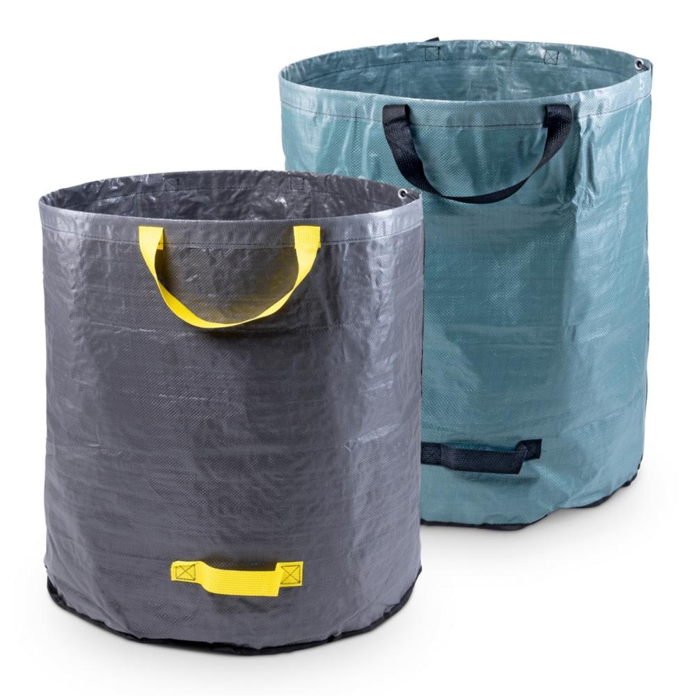 Vreča za vrtne odpadke - Akcija v trgovini Hofer