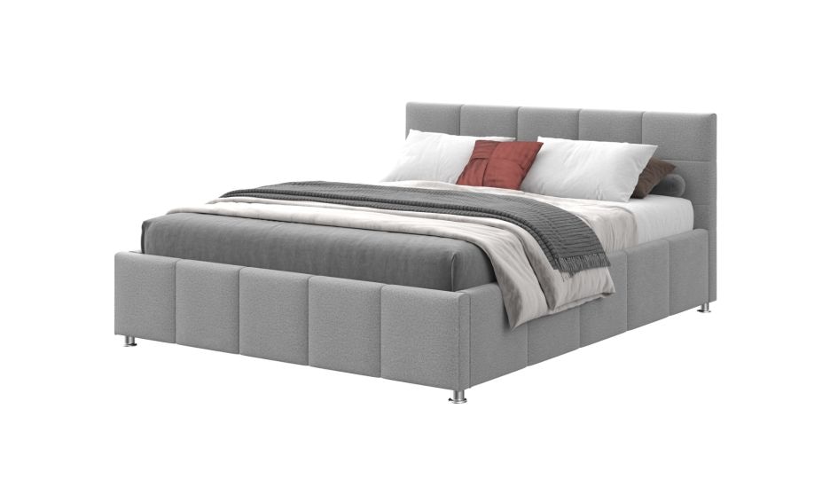 Spalnica KIRA - Akcija v trgovini Prima