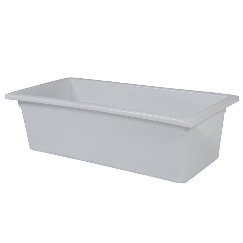 Posoda za meso 34 l - Akcija v trgovini Pevex