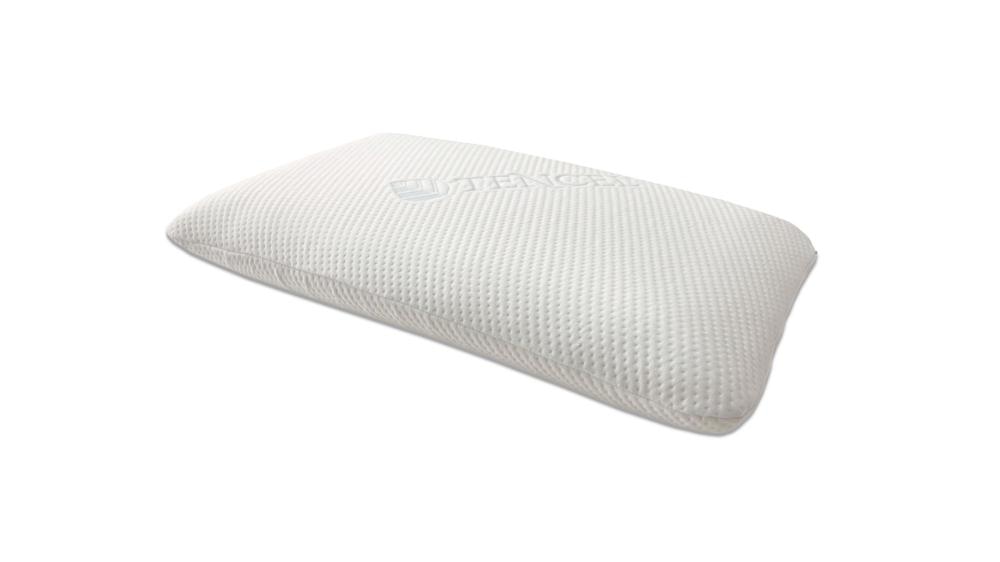 Vzglavnik MEMORY 50 x 70 cm - Akcija v trgovini Pevex