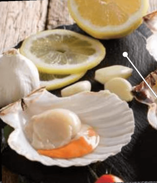 Pokrovače 1/2 - Akcija v trgovini E.Leclerc