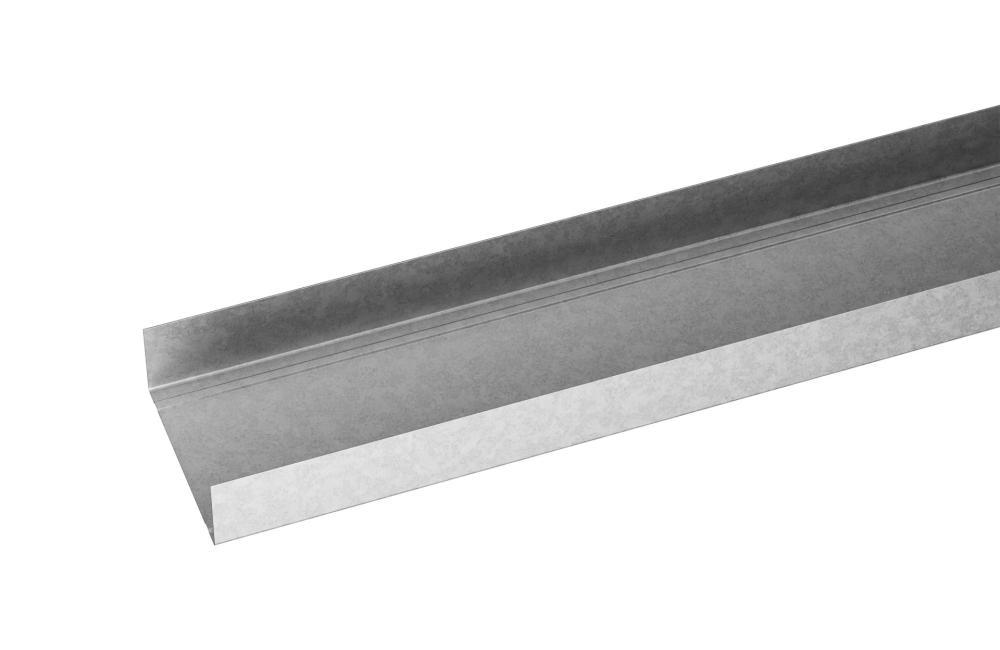 Suhomontažni profili UW 100 - Akcija v trgovini Jager