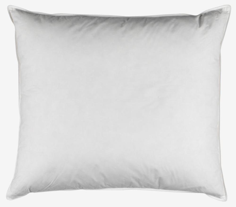 Vzglavnik Alta 70x80 cm - Akcija v trgovini Jysk