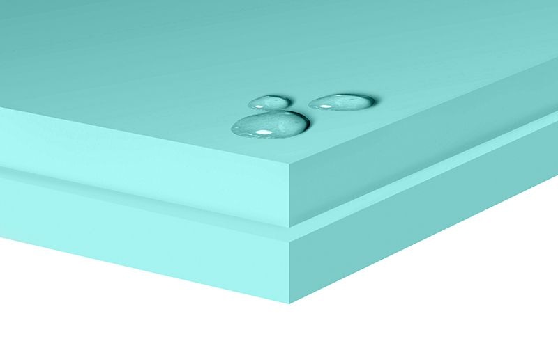 FIBRAN XPS 400-L 12 cm - Akcija v trgovini Jager