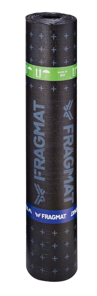 Hidroizolacija IZOTEKT P4+ 10 m² FRAGMAT - Akcija v trgovini Jager