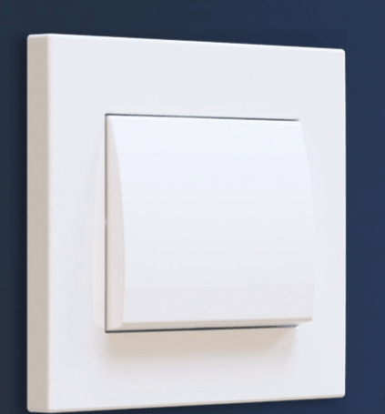 Stikalo Uno - Akcija v trgovini Merkur