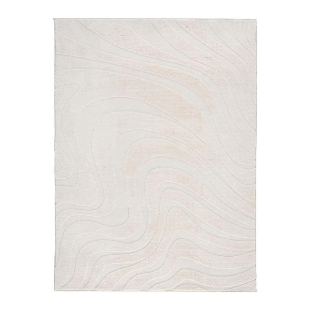 Umetno krzno „NEW WAVE 1" - Akcija v trgovini Mömax