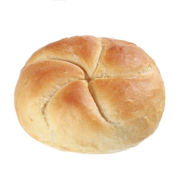 Kajzerice 12 x 63 g - Akcija v trgovini Lidl