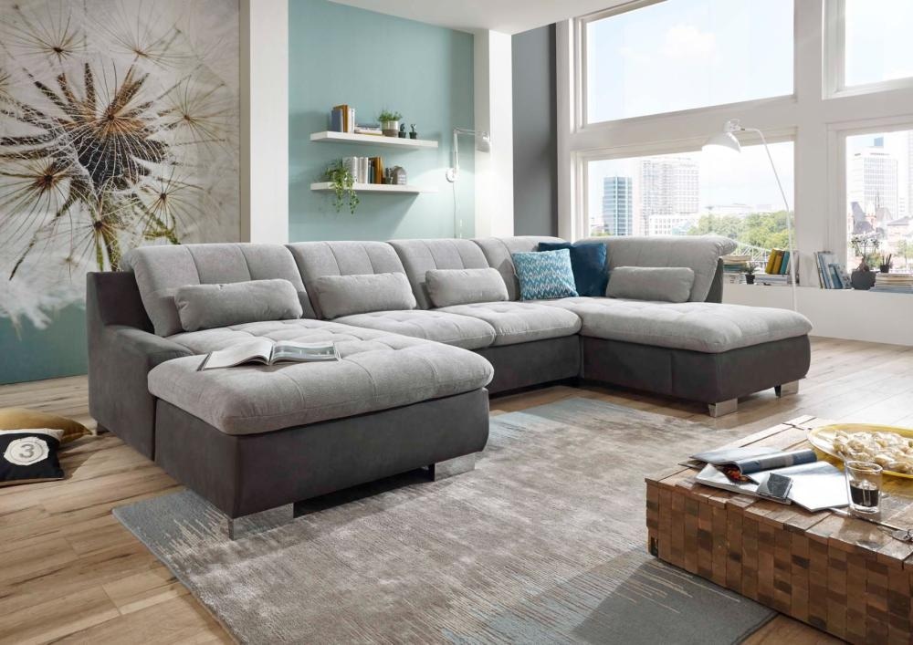 Polipol Kotna IVONA - Akcija v trgovini Harvey Norman