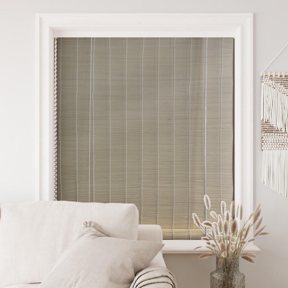 Rolo SENJA 140x170 cm - Akcija v trgovini Jysk