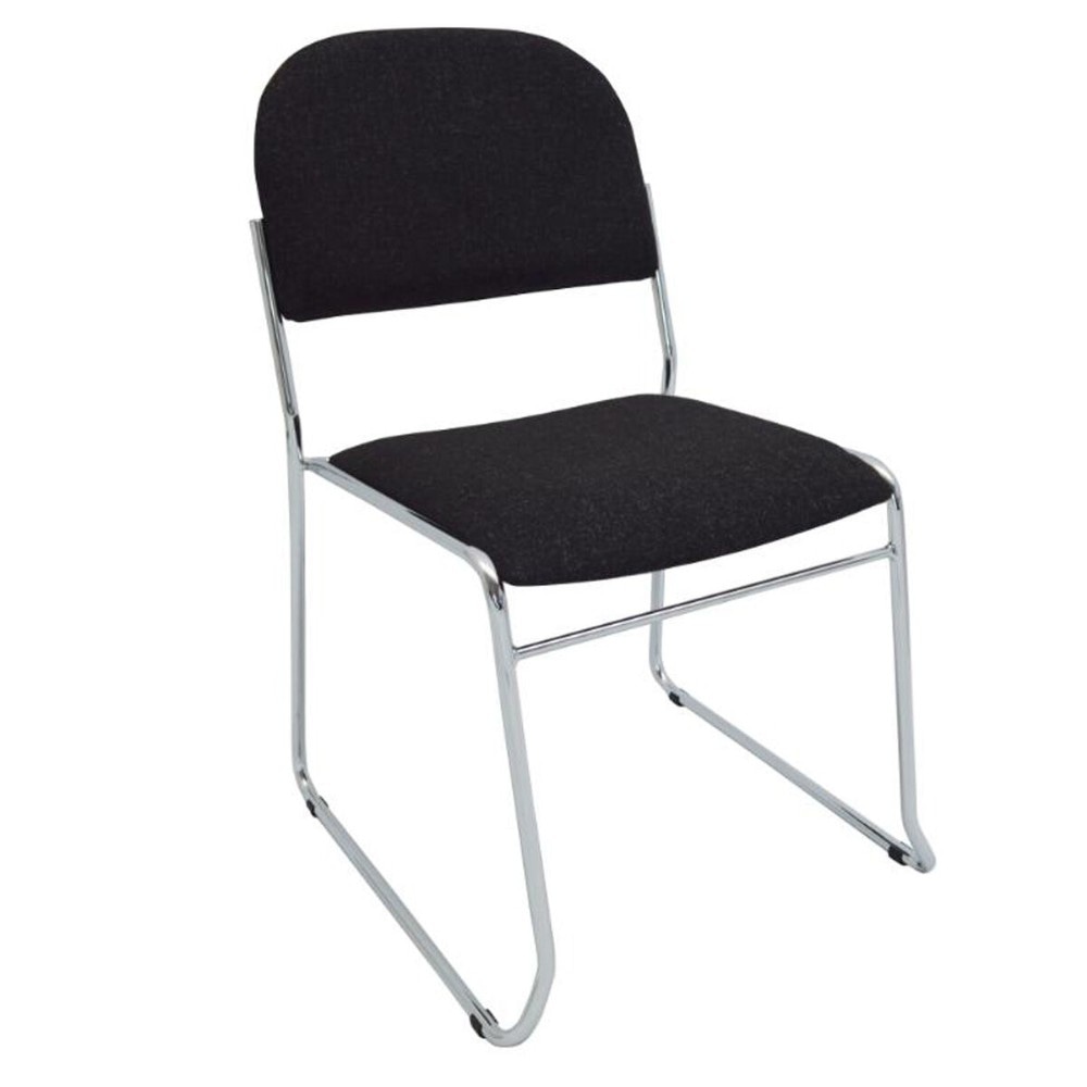 Trend factory stol 48x92x67 cm Akcija v trgovini Dipo