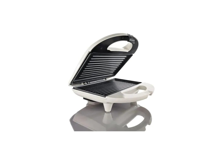 Kontaktni žar Gorenje SM701GCW - Akcija v trgovini Merkur