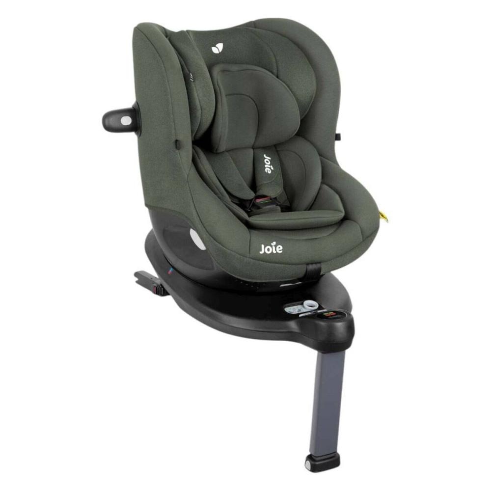 Avtosedež i-Spin™ 360 Joie - Akcija v trgovini Baby Center