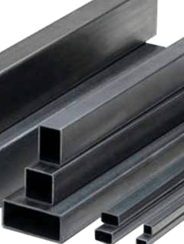 Železo kvadr. 50x50x3mm 26,56 kg - Akcija v trgovini Jager