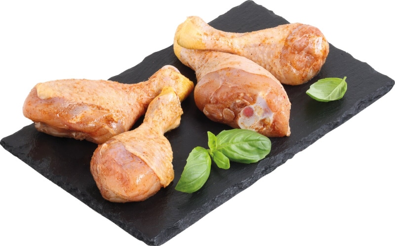 Piščančje krače Vindija 800 g - Akcija v trgovini Mercator